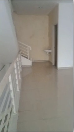 Ruko Disewakan di Jababeka Cikarang